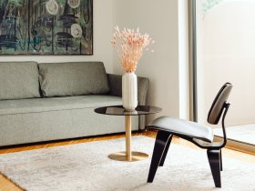 Extended Package l 3 Tage Graz erleben