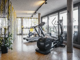 Extended Package l 3 Tage Graz erleben
