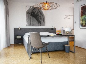 Extended Package l 3 Tage Graz erleben