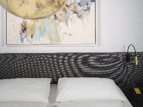 Extended Package l 3 Tage Graz erleben