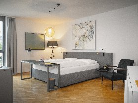 Extended Package l 3 Tage Graz erleben