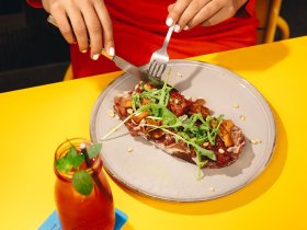 Städtetrip nach Graz - Entdecke die Kulturhighlights der Stadt