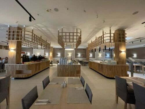 Akces Medical FIT&amp;SPA