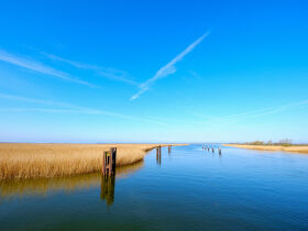 3 Tage Kurzurlaub an der Ostsee