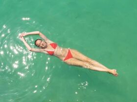 See.Verwöhntage zu zweit - 2 Nächte inkl. Frühstück