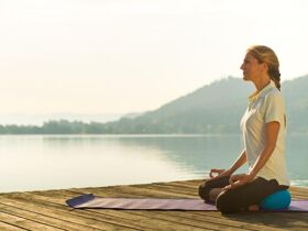 See.Verwöhntage zu zweit - 2 Nächte inkl. Frühstück