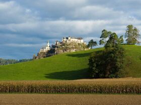 See.Verwöhntage zu zweit - 2 Nächte inkl. Frühstück