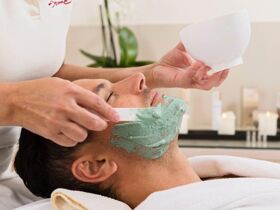 See.Verwöhntage zu zweit - 2 Nächte inkl. Frühstück