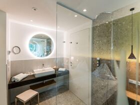 See.Verwöhntage zu zweit - 2 Nächte inkl. Frühstück