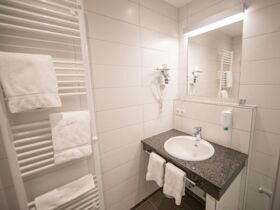 Gemeinsam unterwegs im Emsland