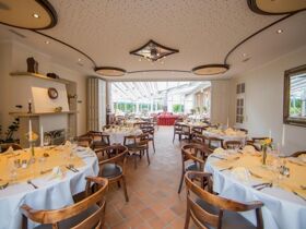 Gemeinsam unterwegs im Emsland