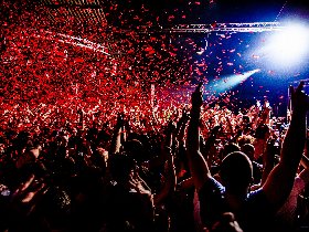 Gemeinsam unterwegs im Emsland