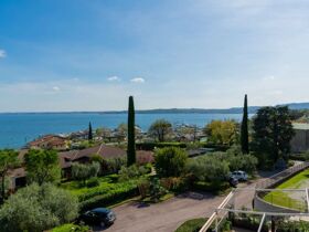 Gardasee für Genießer - Wohlfühlurlaub in Italien All Inclusive | 2 Nächte 