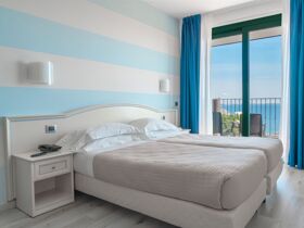 Gardasee für Genießer - Wohlfühlurlaub in Italien All Inclusive | 2 Nächte 