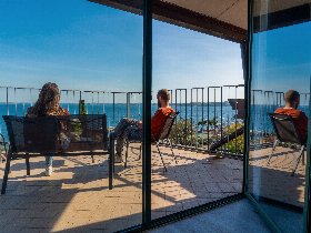 Gardasee für Genießer - Wohlfühlurlaub in Italien All Inclusive | 2 Nächte 