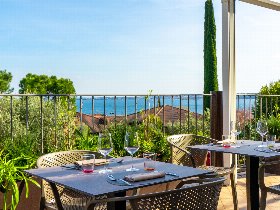 Gardasee für Genießer - Wohlfühlurlaub in Italien All Inclusive | 2 Nächte 