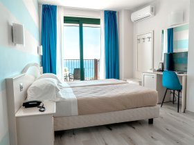 Gardasee für Genießer - Wohlfühlurlaub in Italien All Inclusive | 2 Nächte 