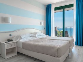 Gardasee für Genießer - Wohlfühlurlaub in Italien All Inclusive | 2 Nächte 