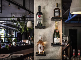 Kurzurlaub Deluxe in Valkenburg inkl. Abendessen | 2 Tage