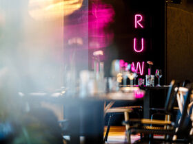 Kurzurlaub Deluxe in Valkenburg inkl. Abendessen | 2 Tage