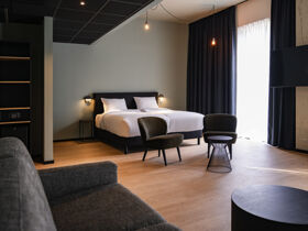 Kurzurlaub Deluxe in Valkenburg inkl. Abendessen | 5 Tage
