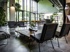 Kurzurlaub Deluxe in Valkenburg inkl. Abendessen | 2 Tage