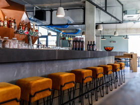 Kurzurlaub Deluxe in Valkenburg inkl. Abendessen | 2 Tage