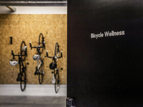 Kurzurlaub Deluxe in Valkenburg inkl. Abendessen | 2 Tage