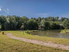 Kurzurlaub Deluxe in Valkenburg inkl. Abendessen | 2 Tage