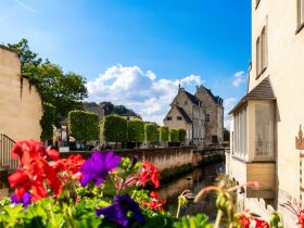 Kurzurlaub Deluxe in Valkenburg inkl. Abendessen | 5 Tage