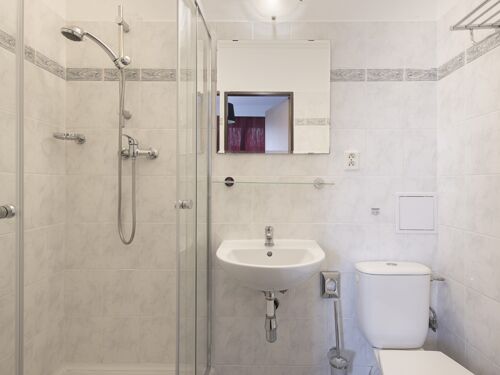 Pytloun Wellness Travel Hotel