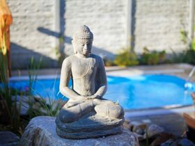 Romantik für zwei in Liberec - 4 Tage   