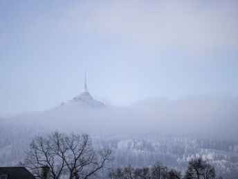 Bild 20 von 20