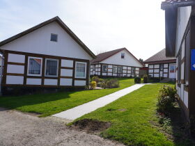 3  Tage exklusiv verreisen - nur 99 EUR!!!