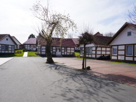 3  Tage exklusiv verreisen - nur 99 EUR!!!