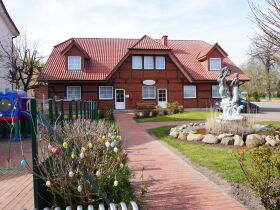 3  Tage exklusiv verreisen - nur 99 EUR!!!