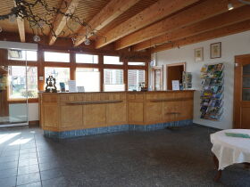 3  Tage exklusiv verreisen - nur 99 EUR!!!