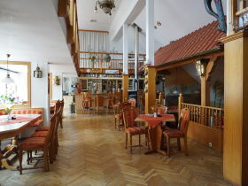 3  Tage exklusiv verreisen - nur 99 EUR!!!