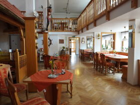 3  Tage exklusiv verreisen - nur 99 EUR!!!