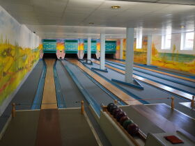 3  Tage exklusiv verreisen - nur 99 EUR!!!