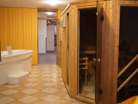 3  Tage exklusiv verreisen - nur 99 EUR!!!