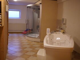 3  Tage exklusiv verreisen - nur 99 EUR!!!