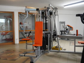 3  Tage exklusiv verreisen - nur 99 EUR!!!