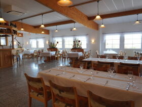 3  Tage exklusiv verreisen - nur 99 EUR!!!