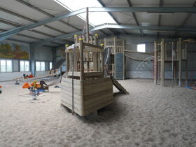 3  Tage exklusiv verreisen - nur 99 EUR!!!