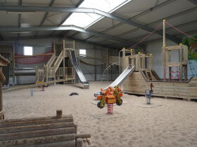 3  Tage exklusiv verreisen - nur 99 EUR!!!