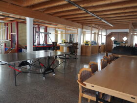 3  Tage exklusiv verreisen - nur 99 EUR!!!