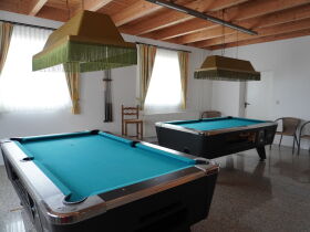 3  Tage exklusiv verreisen - nur 99 EUR!!!