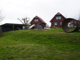 3  Tage exklusiv verreisen - nur 99 EUR!!!