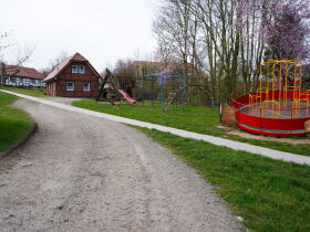 3  Tage exklusiv verreisen - nur 99 EUR!!!